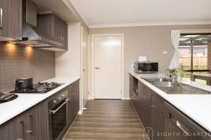 7 Grain Road, WYNDHAM VALE, VIC 3024 AUS