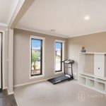 7 Grain Road, WYNDHAM VALE, VIC 3024 AUS