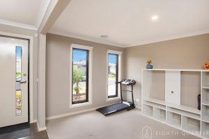 7 Grain Road, WYNDHAM VALE, VIC 3024 AUS
