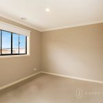 7 Grain Road, WYNDHAM VALE, VIC 3024 AUS
