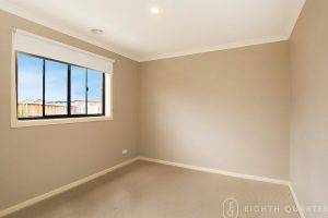 7 Grain Road, WYNDHAM VALE, VIC 3024 AUS