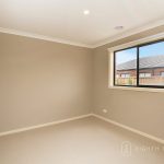 7 Grain Road, WYNDHAM VALE, VIC 3024 AUS