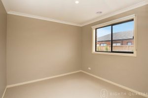 7 Grain Road, WYNDHAM VALE, VIC 3024 AUS