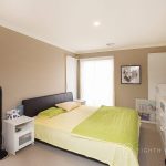 7 Grain Road, WYNDHAM VALE, VIC 3024 AUS