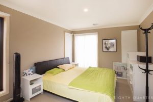 7 Grain Road, WYNDHAM VALE, VIC 3024 AUS