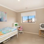 7 Grain Road, WYNDHAM VALE, VIC 3024 AUS
