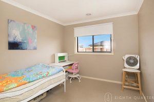 7 Grain Road, WYNDHAM VALE, VIC 3024 AUS