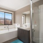 7 Grain Road, WYNDHAM VALE, VIC 3024 AUS
