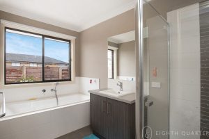 7 Grain Road, WYNDHAM VALE, VIC 3024 AUS