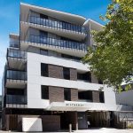 80 Lynch Street, HAWTHORN, VIC 3122 AUS