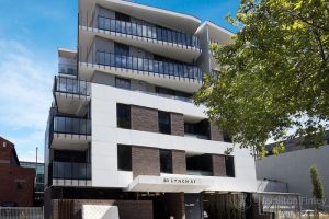 80 Lynch Street, HAWTHORN, VIC 3122 AUS