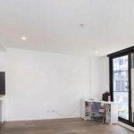 80 Lynch Street, HAWTHORN, VIC 3122 AUS
