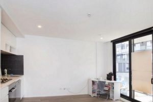 80 Lynch Street, HAWTHORN, VIC 3122 AUS