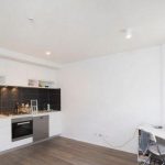 80 Lynch Street, HAWTHORN, VIC 3122 AUS