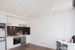 80 Lynch Street, HAWTHORN, VIC 3122 AUS