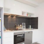 80 Lynch Street, HAWTHORN, VIC 3122 AUS