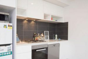 80 Lynch Street, HAWTHORN, VIC 3122 AUS