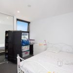 80 Lynch Street, HAWTHORN, VIC 3122 AUS
