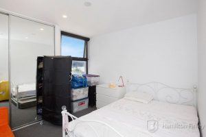 80 Lynch Street, HAWTHORN, VIC 3122 AUS