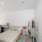 80 Lynch Street, HAWTHORN, VIC 3122 AUS