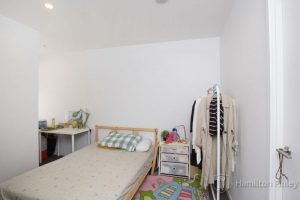 80 Lynch Street, HAWTHORN, VIC 3122 AUS
