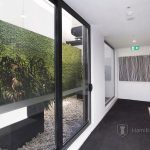 80 Lynch Street, HAWTHORN, VIC 3122 AUS