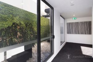 80 Lynch Street, HAWTHORN, VIC 3122 AUS