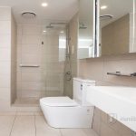 80 Lynch Street, HAWTHORN, VIC 3122 AUS