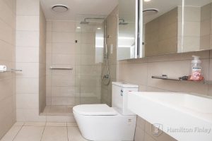 80 Lynch Street, HAWTHORN, VIC 3122 AUS