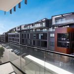 80 Lynch Street, HAWTHORN, VIC 3122 AUS