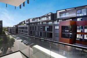 80 Lynch Street, HAWTHORN, VIC 3122 AUS