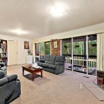 48 Deep Creek Drive, DONCASTER EAST, VIC 3109 AUS