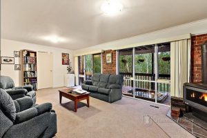 48 Deep Creek Drive, DONCASTER EAST, VIC 3109 AUS