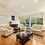 48 Deep Creek Drive, DONCASTER EAST, VIC 3109 AUS