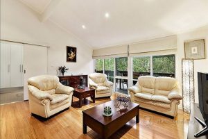 48 Deep Creek Drive, DONCASTER EAST, VIC 3109 AUS