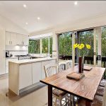 48 Deep Creek Drive, DONCASTER EAST, VIC 3109 AUS