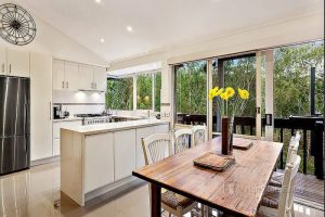 48 Deep Creek Drive, DONCASTER EAST, VIC 3109 AUS