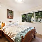 48 Deep Creek Drive, DONCASTER EAST, VIC 3109 AUS