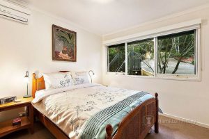 48 Deep Creek Drive, DONCASTER EAST, VIC 3109 AUS