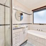 48 Deep Creek Drive, DONCASTER EAST, VIC 3109 AUS