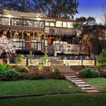 48 Deep Creek Drive, DONCASTER EAST, VIC 3109 AUS
