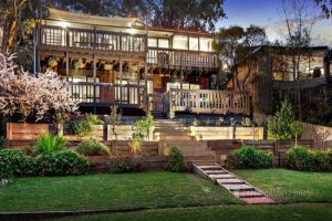 48 Deep Creek Drive, DONCASTER EAST, VIC 3109 AUS