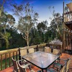 48 Deep Creek Drive, DONCASTER EAST, VIC 3109 AUS