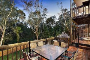 48 Deep Creek Drive, DONCASTER EAST, VIC 3109 AUS
