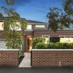 1/3 Iramoo Street, BALWYN, VIC 3103 AUS