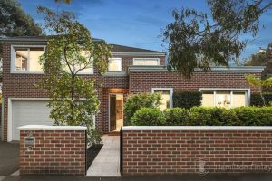1/3 Iramoo Street, BALWYN, VIC 3103 AUS