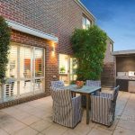 1/3 Iramoo Street, BALWYN, VIC 3103 AUS