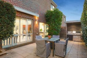 1/3 Iramoo Street, BALWYN, VIC 3103 AUS