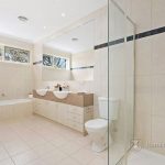 1/3 Iramoo Street, BALWYN, VIC 3103 AUS