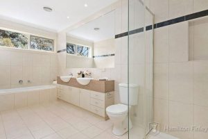 1/3 Iramoo Street, BALWYN, VIC 3103 AUS